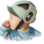 Продам детские ходунки и шлем безопасности.